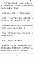 亚搏手机网页登陆